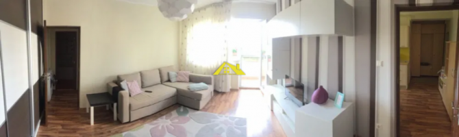 apartament-2-camere-renovat-mobilat-si-utilat-bulevardul-transilvaniei-2