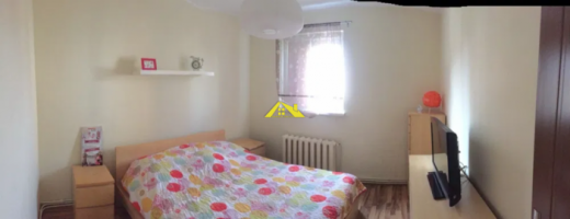 apartament-2-camere-renovat-mobilat-si-utilat-bulevardul-transilvaniei-3