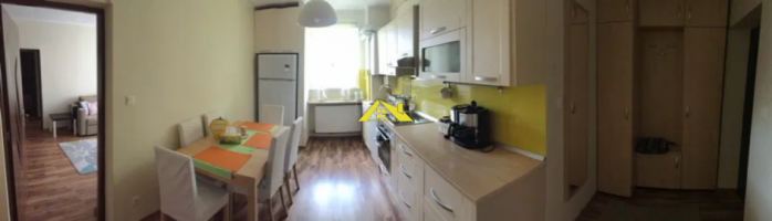 apartament-2-camere-renovat-mobilat-si-utilat-bulevardul-transilvaniei-4