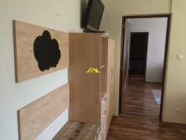 apartament-2-camere-renovat-mobilat-si-utilat-bulevardul-transilvaniei-5