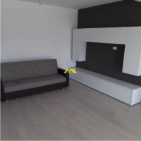 inchiriez-apartament-2-dormitoare-bucatarie-living-totul-nou