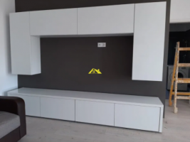 inchiriez-apartament-2-dormitoare-bucatarie-living-totul-nou-1