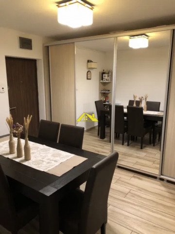 apartament-2-camere-recent-renovat-in-cetate