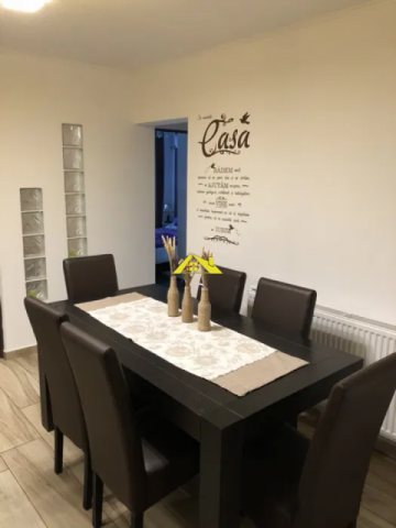 apartament-2-camere-recent-renovat-in-cetate-1