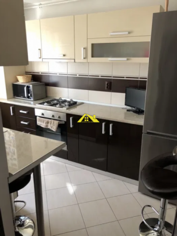 apartament-2-camere-recent-renovat-in-cetate-2