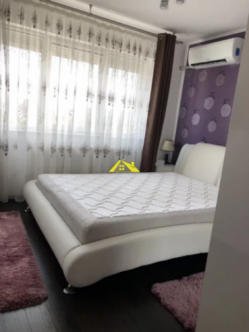 apartament-2-camere-recent-renovat-in-cetate-5