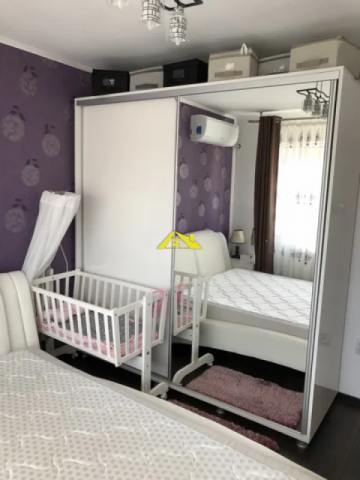 apartament-2-camere-recent-renovat-in-cetate-6