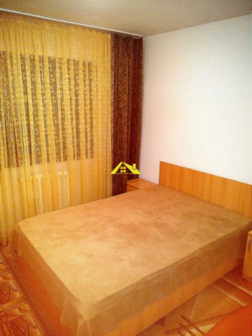 inchiriez-apartament-cu-doua-camere-cetate-b-dul-transilvaniei