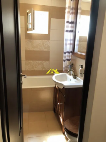apartament-2-camere-recent-renovat-in-cetate-7