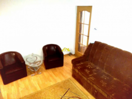 inchiriez-apartament-cu-doua-camere-cetate-b-dul-transilvaniei-2