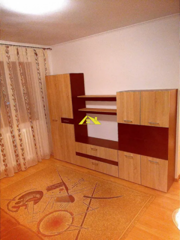 inchiriez-apartament-cu-doua-camere-cetate-b-dul-transilvaniei-4