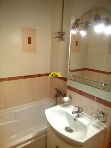 inchiriez-apartament-cu-doua-camere-cetate-b-dul-transilvaniei-6