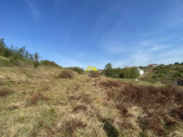 teren-intravilan-1