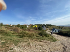 teren-intravilan-2