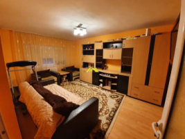 apartament-2-camere-decomandate-ampoi-3