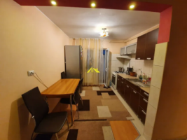 apartament-2-camere-decomandate-ampoi-3-1
