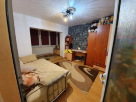apartament-2-camere-decomandate-ampoi-3-2