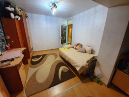 apartament-2-camere-decomandate-ampoi-3-3