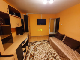 apartament-2-camere-decomandate-ampoi-3-4