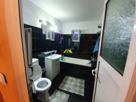 apartament-2-camere-decomandate-ampoi-3-5