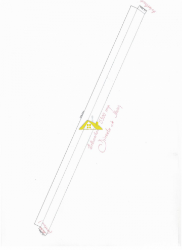 teren-extravilan-in-comuna-de-4-stele-ciugud-judetul-alba