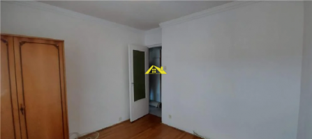apartament-3-camere-alba-iulia