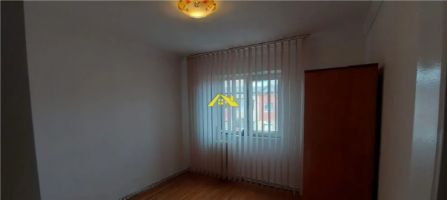 apartament-3-camere-alba-iulia-3