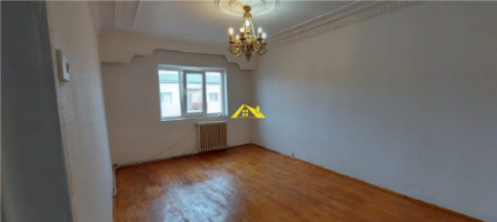 apartament-3-camere-alba-iulia-4