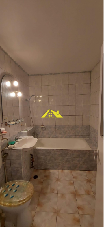 apartament-3-camere-alba-iulia-5
