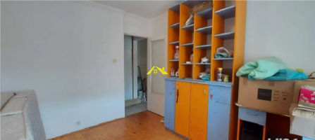 apartament-3-camere-alba-iulia-6