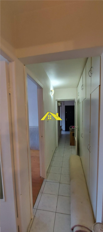 apartament-3-camere-alba-iulia-7