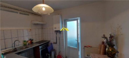 apartament-3-camere-alba-iulia-8