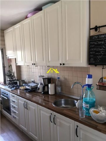 apartament-cu-trei-camere-zona-stadion-cetate-etaj-2-1