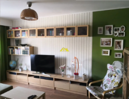 apartament-cu-trei-camere-zona-stadion-cetate-etaj-2-2
