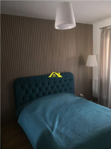 apartament-cu-trei-camere-zona-stadion-cetate-etaj-2-4