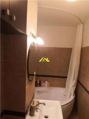 apartament-cu-trei-camere-zona-stadion-cetate-etaj-2-5