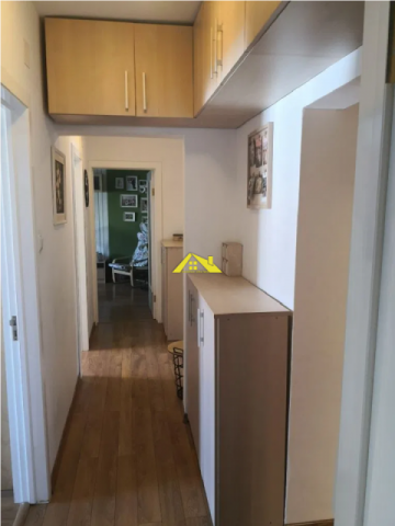 apartament-cu-trei-camere-zona-stadion-cetate-etaj-2-6