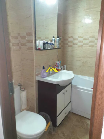 inchiriez-apartament-3-camere-zona-centru-4