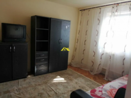 inchiriez-apartament-3camere-cetate-albaiulia-1
