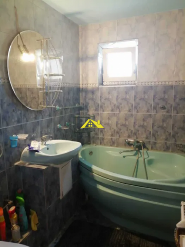 inchiriez-apartament-3camere-cetate-albaiulia-2