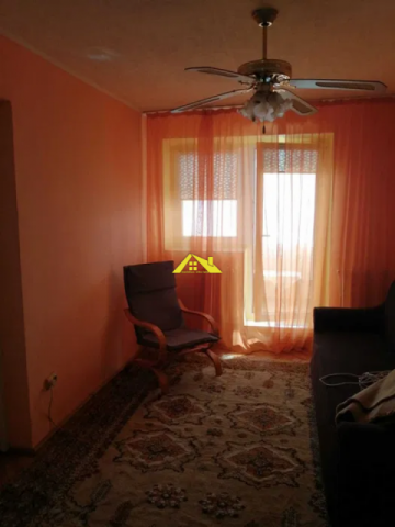 inchiriez-apartament-3camere-cetate-albaiulia-3