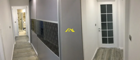 inchiriez-apartament-in-centru-str-nicolae-titulescu-nr1-bl-280