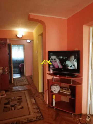 inchiriez-apartament-3camere-cetate-albaiulia-5