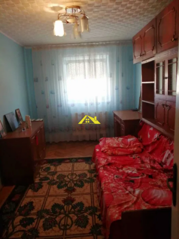 inchiriez-apartament-3camere-cetate-albaiulia-6