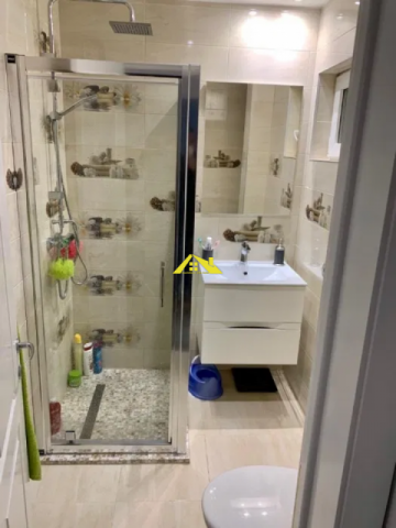 inchiriez-apartament-in-centru-str-nicolae-titulescu-nr1-bl-280-1