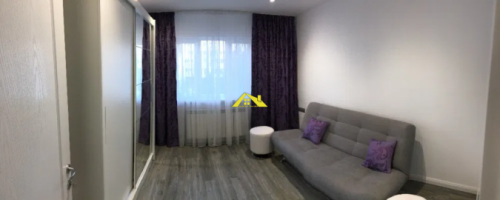 inchiriez-apartament-in-centru-str-nicolae-titulescu-nr1-bl-280-2