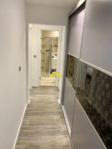 inchiriez-apartament-in-centru-str-nicolae-titulescu-nr1-bl-280-3