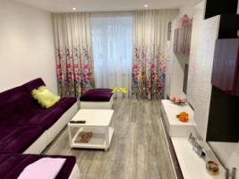inchiriez-apartament-in-centru-str-nicolae-titulescu-nr1-bl-280-4