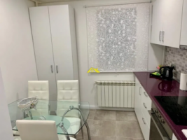 inchiriez-apartament-in-centru-str-nicolae-titulescu-nr1-bl-280-5