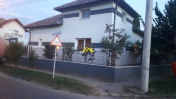 casa-3-camere-zona-cetate